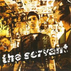 CD / Servant / Servant