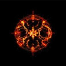 CD/DVD / Chimaira / Age Of Hell / Limited / CD+DVD