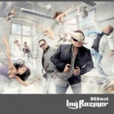 CD / Desmod / In rozmer
