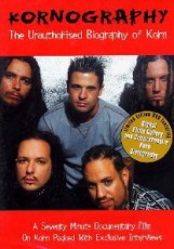 DVD / Korn / Kornography