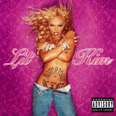 CD / Lil`Kim / Notorious Kim