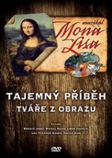 DVD / Muzik�l / Mona Lisa
