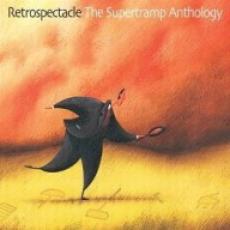 2CD / Supertramp / Retrospectacle / 2CD