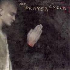 CD / Elias Jonathan / Prayer Cycle