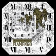 LP / Flamengo / Kue v hodinkch / Jubilejn edice / Vinyl