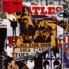 2CD / Beatles / Anthology 2. / 2CD