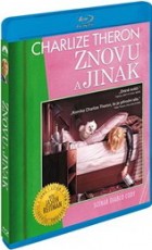 Blu-Ray / Blu-ray film /  Znovu a jinak / Young Adult / Blu-Ray