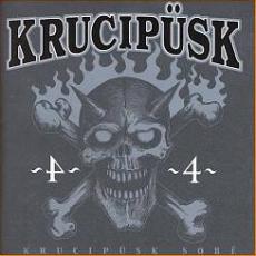 CD / Krucip�sk / 4 / Krucip�sk sob�