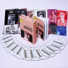 12CD / Semafor / 70.a 80.lta / Kolekce / 12CD