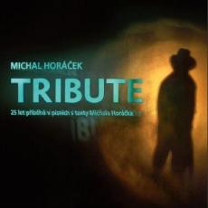 2CD / Horek Michal / Tribute / 2CD