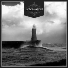 CD / Sons Of Aeon / Sons Of Aeon