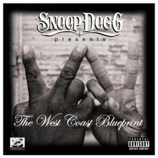 CD / Snoop Dogg / Snoop Dogg Presents West Coast Blueprint