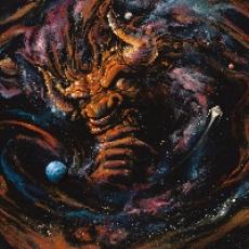 CD / Monster Magnet / Last Patrol / Limited Edition / Digipack
