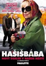 DVD / FILM / Ha�i�b�ba