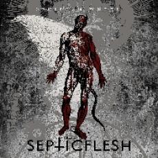 CD / Septicflesh / Ophidian Wheel / Reedice