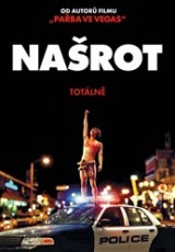 DVD / FILM / Na�rot