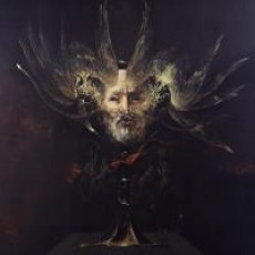 2LP / Behemoth / Satanist / Vinyl / 2LP