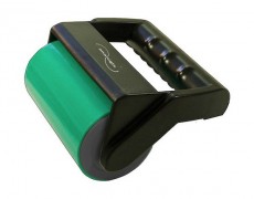 Gramofony / GRAMO / V�le�ek na vinyly �ist�c� / Analogis