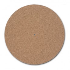 Gramofony / GRAMO / Slipmat Pro-Ject Cork It / Korkov�