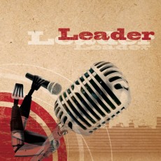 CD / Leader / Leader