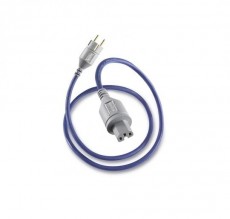 HIFI / HIFI / S�ov� kabel:IsoTek EVO3 Premier 1,5m / C13