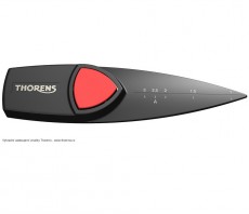 Gramofony / GRAMO / V�ha mechanick� / Thorens Scale