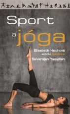 KNI / Haich Elisabeth / Sport a J�ga
