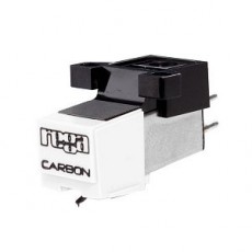 Gramofony / GRAMO / Gramofonov penoska / Rega Carbon / MM