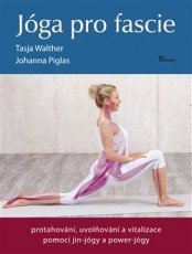 KNI / Walther Tasja/Piglas Johanna / J�ga pro fascie