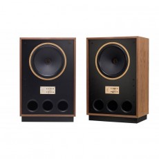 HIFI / HIFI / Repro sloupov�:Tannoy Legacy Arden / 2ks