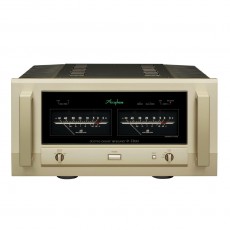 HIFI / HIFI / V�konov� zesilova�:Accuphase P-7300 / T��da A / B