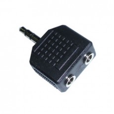 Gramofony / HIFI / Rozbo�ova� Sinox Plus SXA424 / Audio Cinch rozbo�ova�