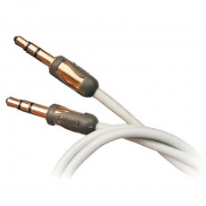 HIFI / HIFI / Propojovac� kabel pro p�enosn� za��cen� / Supra MP-Cable