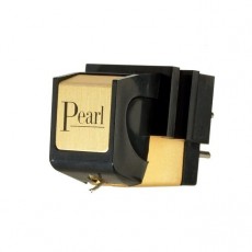 Gramofony / GRAMO / Gramofonov penoska / Sumiko Pearl / MM