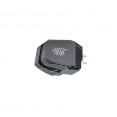 Gramofony / GRAMO / Gramofonov penoska / Mofi MasterTracker MM