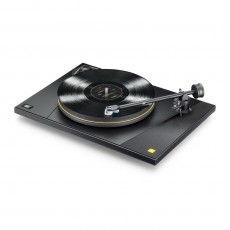 Gramofony / GRAMO / Gramofon MOFI UltraDeck+MOFI UltraTracker