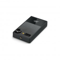 Gramofony / GRAMO / Gramofonov� p�edzesilova� MOFI UltraPhono MM / MC
