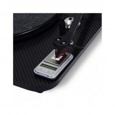 Gramofony / GRAMO / V�ha digit�ln� Elipson Digital Scale