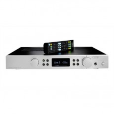 HIFI / HIFI / Integrovan� zesilova�:Creek Evolution 50A Silver