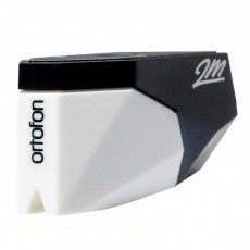 Gramofony / GRAMO / Gramofonov penoska / Ortofon 2M Mono / MM