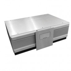 HIFI / HIFI / S�ov� filtr:IsoTek EVO3 Nova / Silver+Evo3 Premier / 1,5m