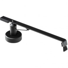 Gramofony / GRAMO / Ramnko s istcm kartkem Pro-Ject Sweep It E / Black