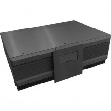 HIFI / HIFI / S�ov� filtr:IsoTek EVO3 Nova / Black+Evo3 Premier / 1,5m