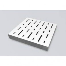 HIFI / HIFI / Absorp�n� panel Sonitus:Decosorber Quad 8 / 6ks