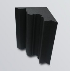 HIFI / HIFI / Basov� past Sonitus:Big Trap / 2ks