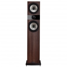 HIFI / HIFI / Repro sloupov�:Fyne Audio-F303i / Walnut / 2ks