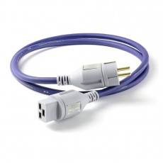 HIFI / HIFI / S�ov� filtr:IsoTek EVO3 Aquarius / Black