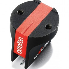 Gramofony / GRAMO / Gramofonov penoska / Ortofon Cadenza Red / MC