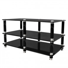 HIFI / HIFI / Hi-Fi stolek / Norstone:St�bbl AV