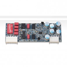HIFI / HIFI / Vestavn� modul Sequel 48 mk2 MM Phono Pre-Amp / Creek